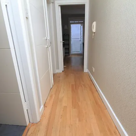Templebar Luxury Central Apt Apartment *